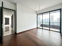 Midtown Modern (D7), Apartment #532096351